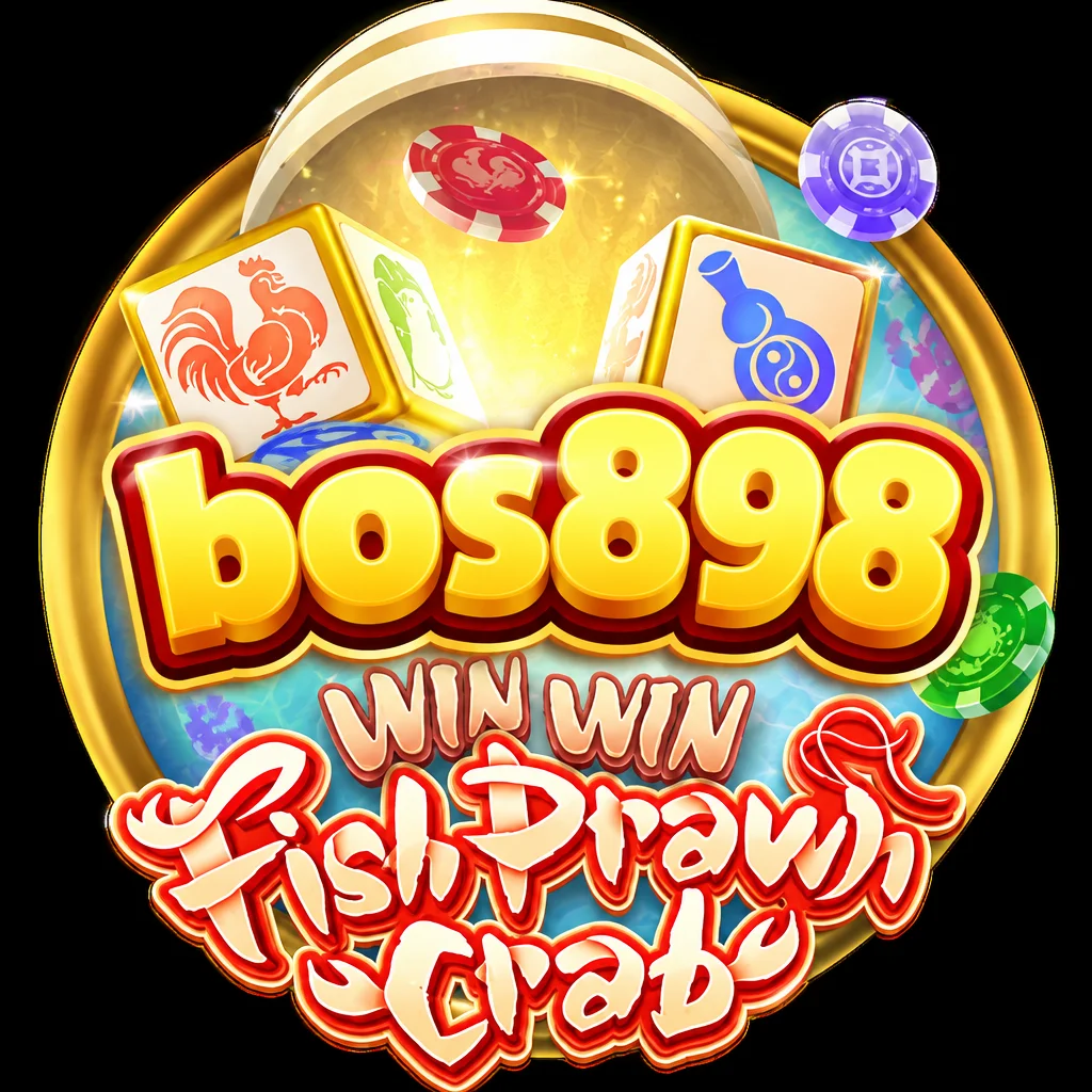 bos898 · Win Win Fpc